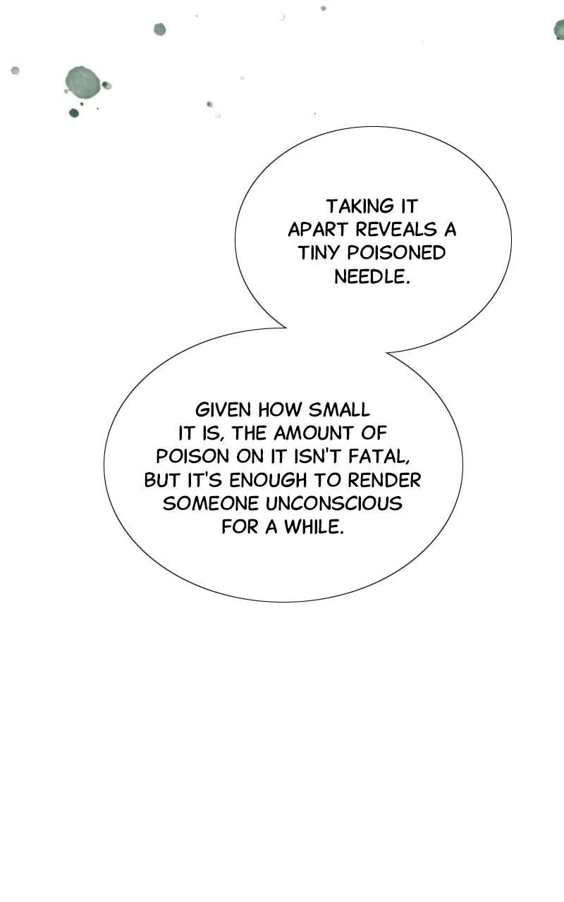 Read Serena Manga Online