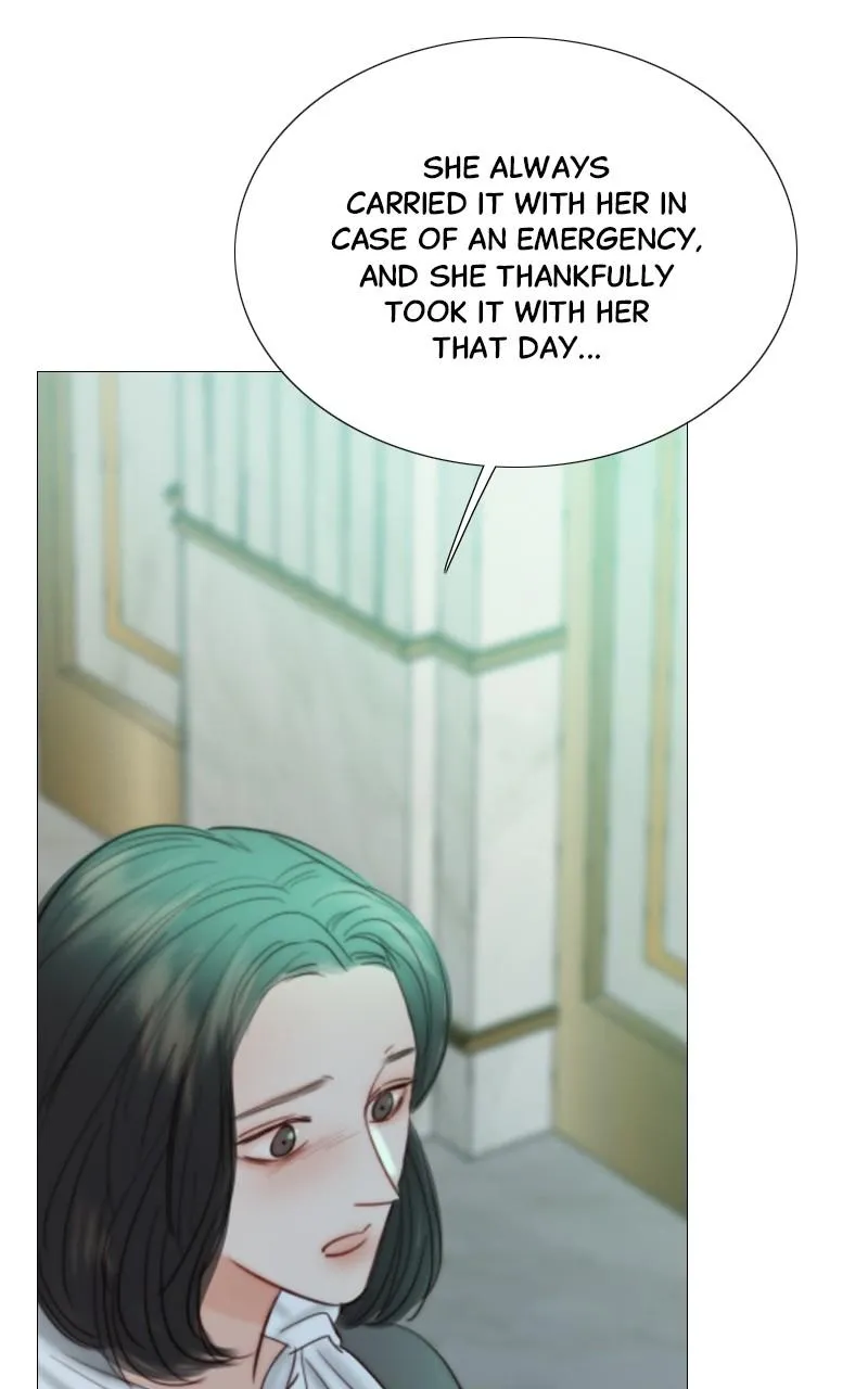 Read Serena Manga Online