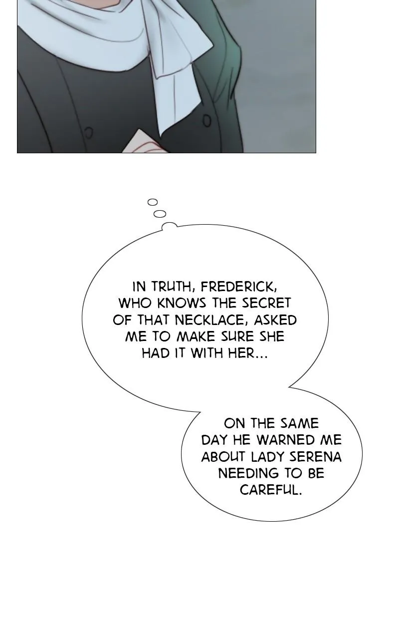 Read Serena Manga Online