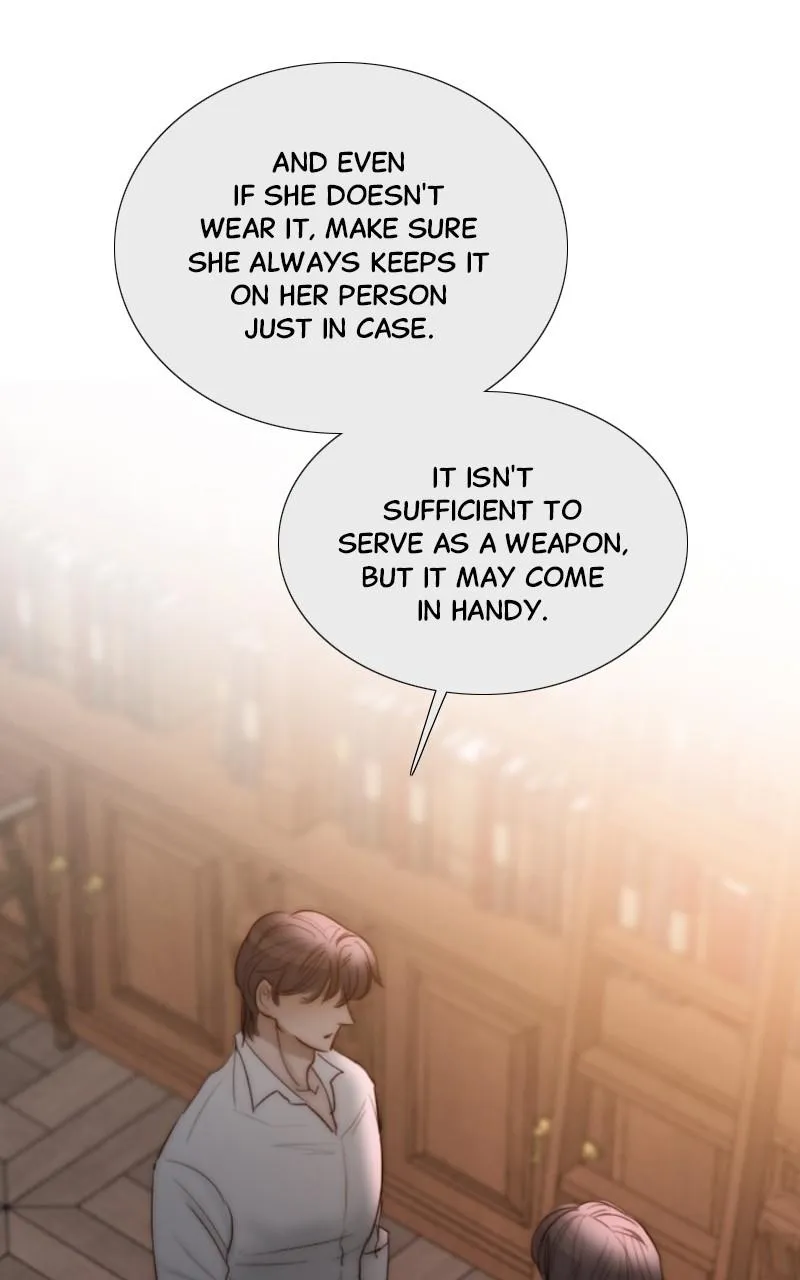 Read Serena Manga Online