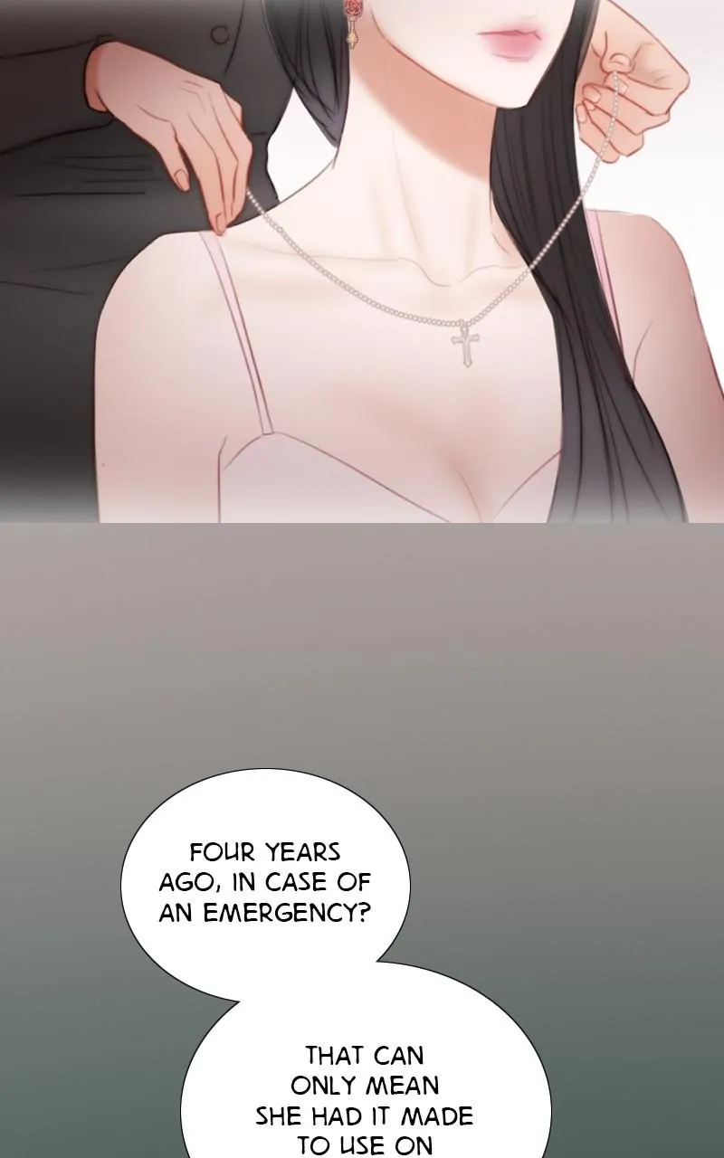Read Serena Manga Online