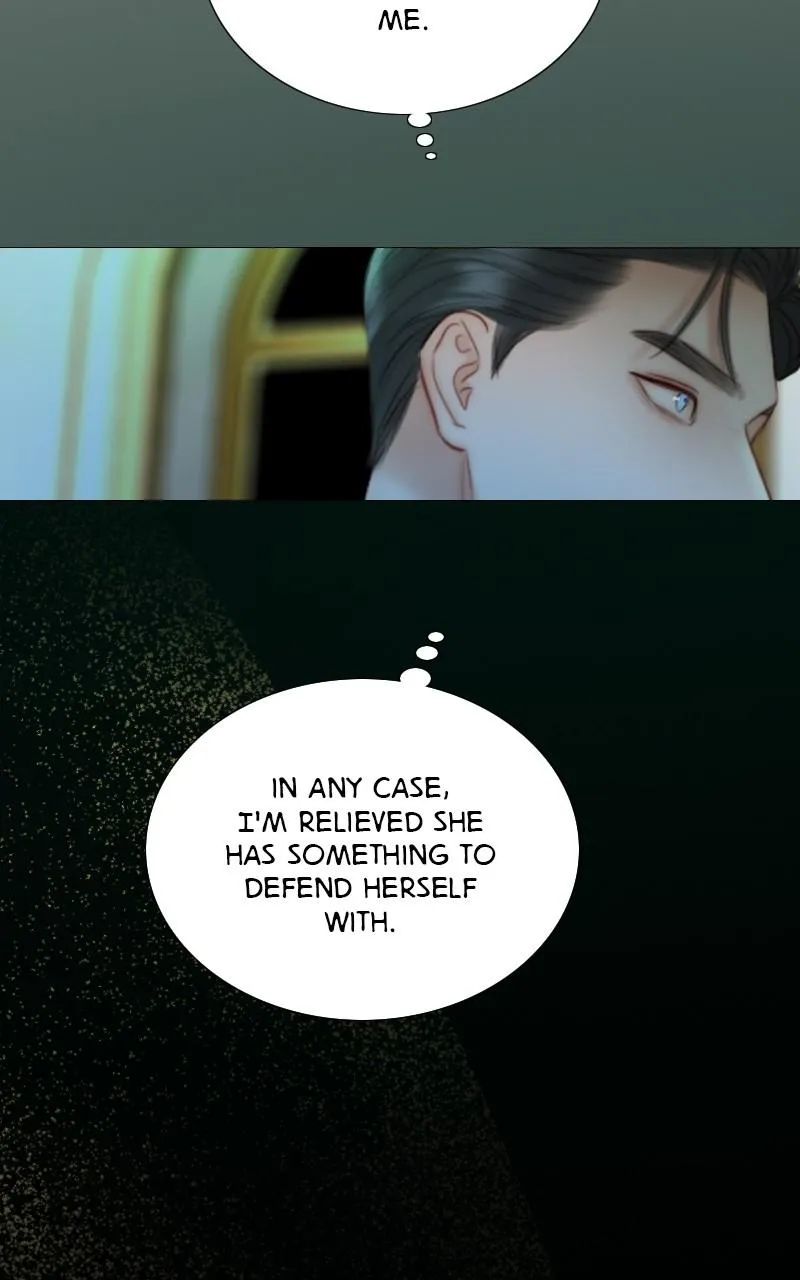 Read Serena Manga Online