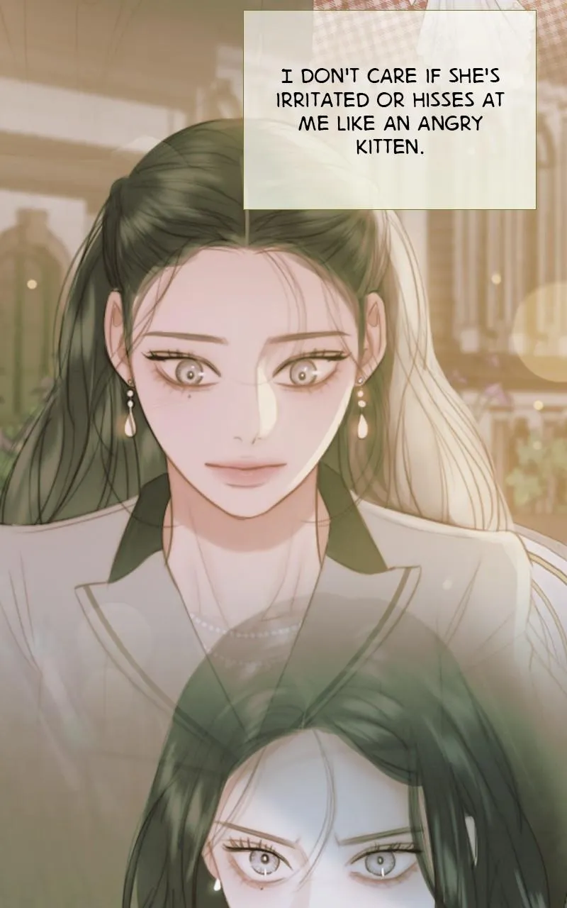 Read Serena Manga Online