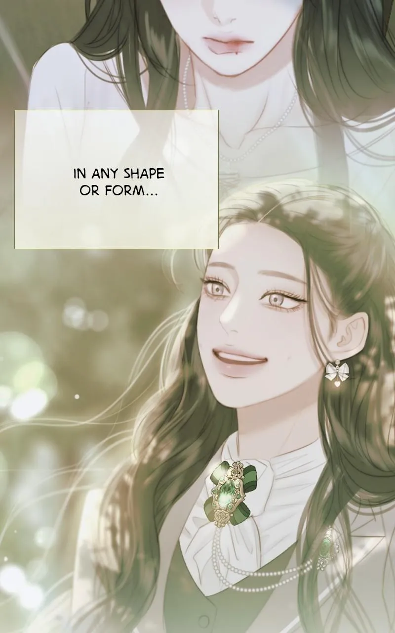 Read Serena Manga Online