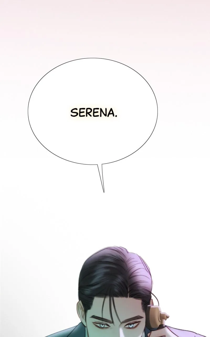 Read Serena Manga Online