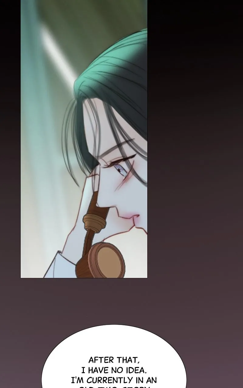 Read Serena Manga Online