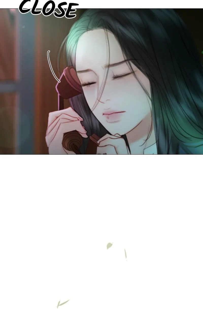 Read Serena Manga Online