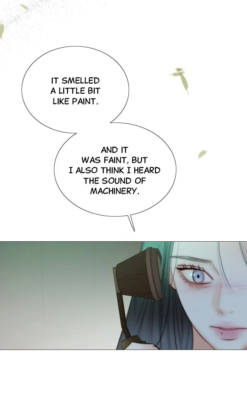 Read Serena Manga Online