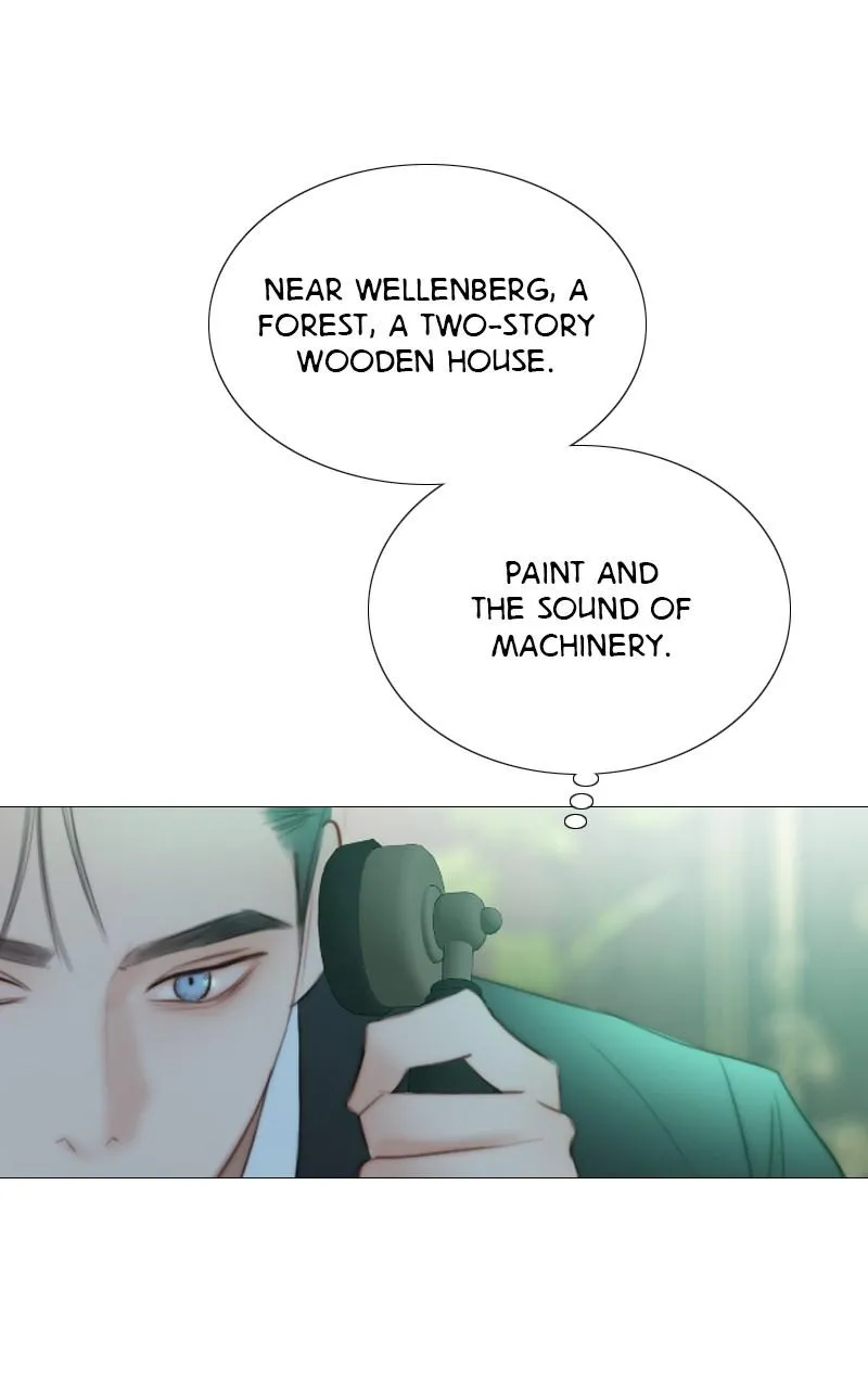Read Serena Manga Online