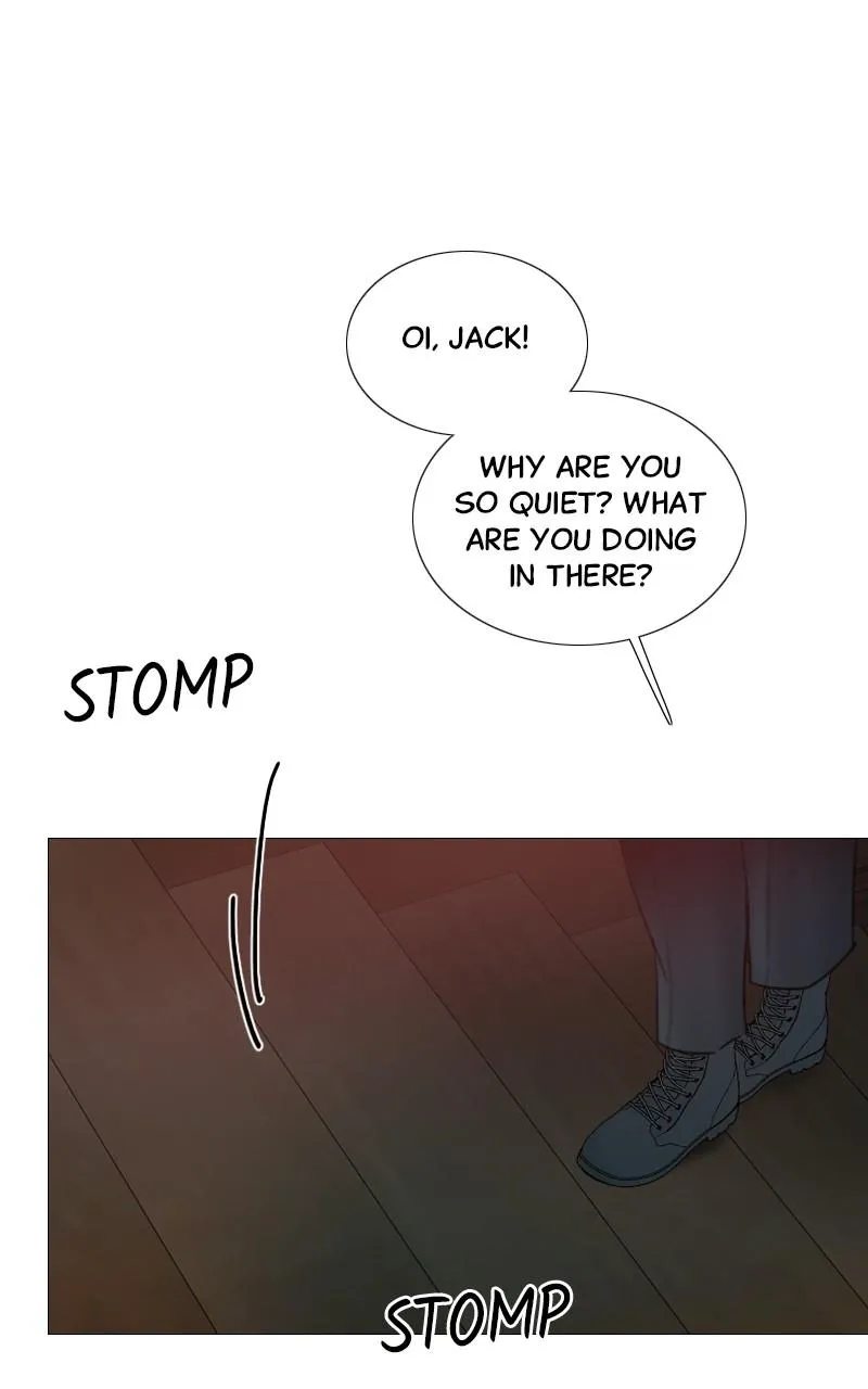 Read Serena Manga Online