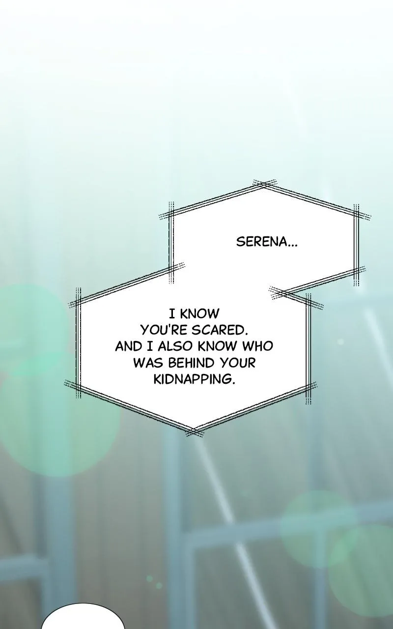 Read Serena Manga Online