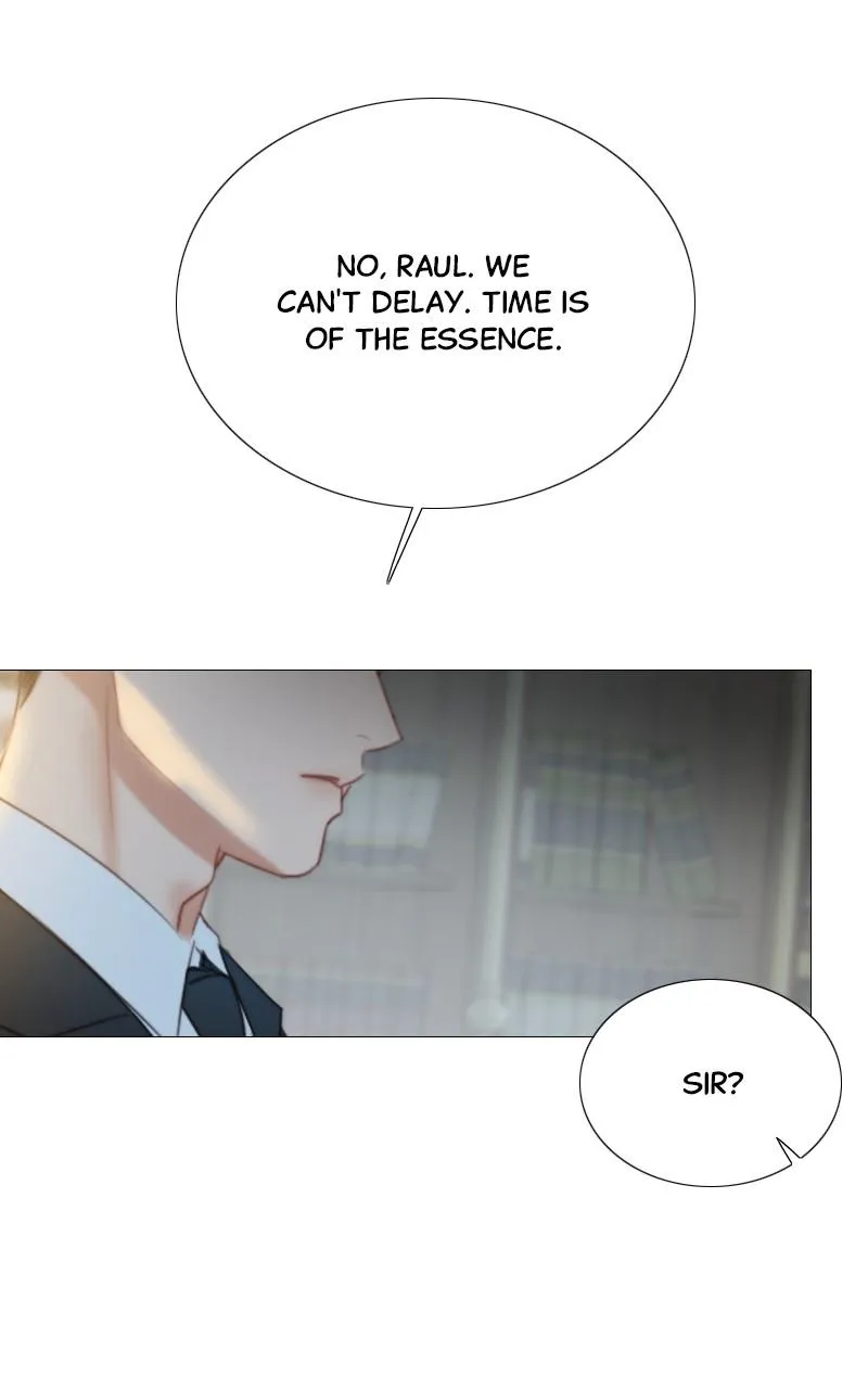 Read Serena Manga Online