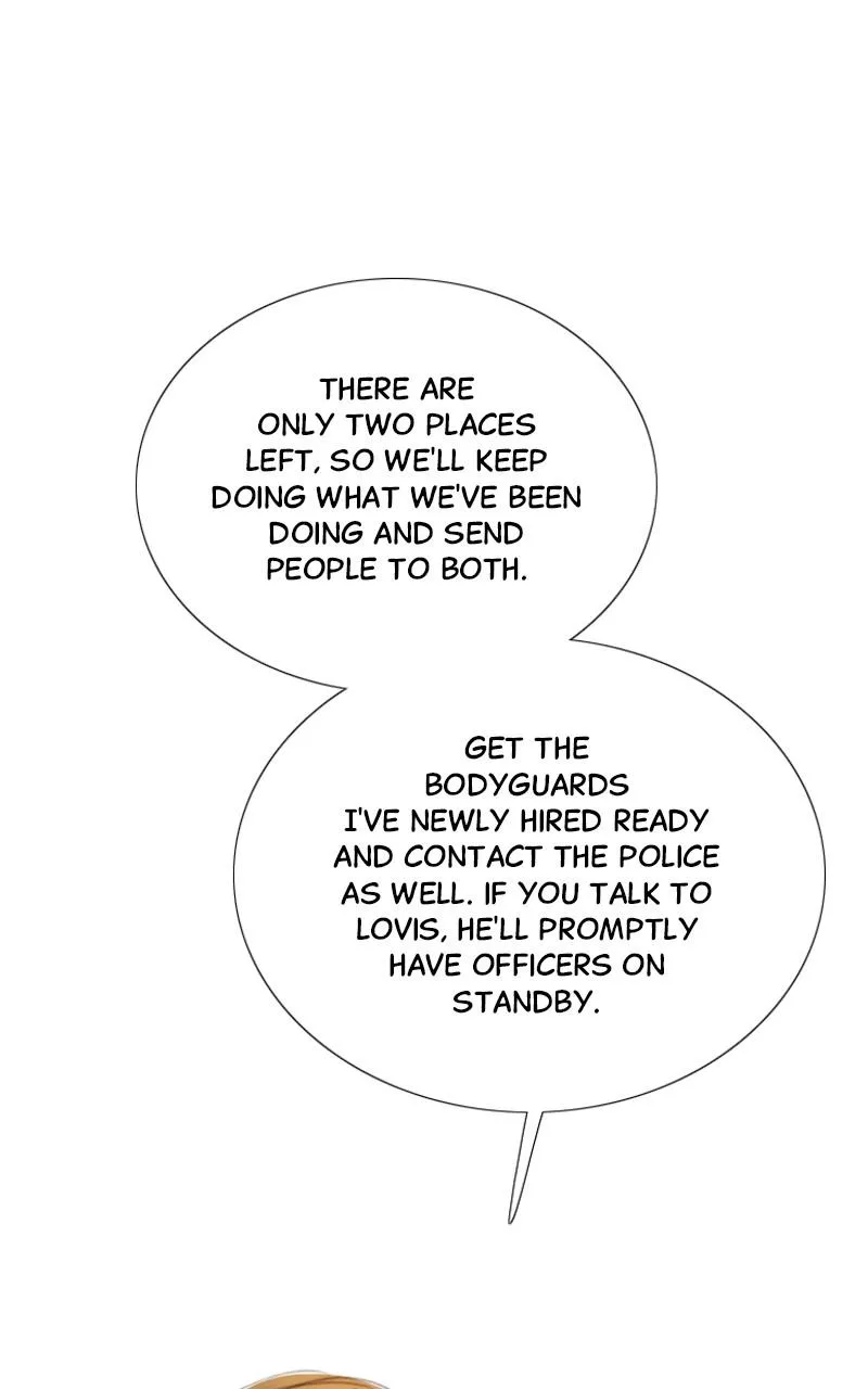 Read Serena Manga Online