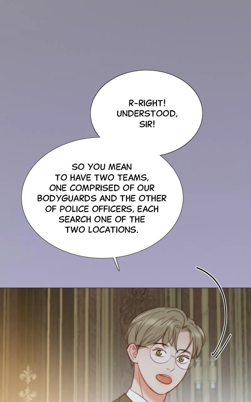 Read Serena Manga Online