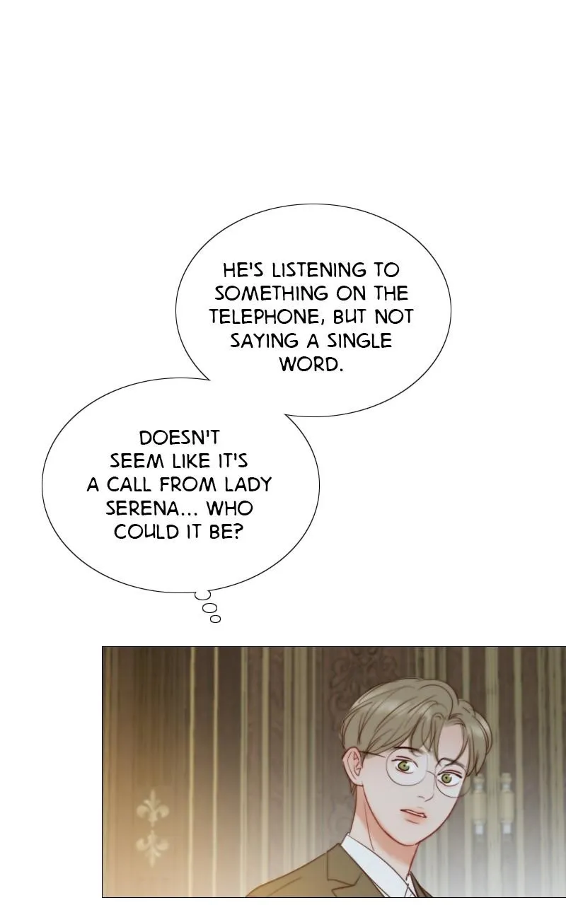 Read Serena Manga Online