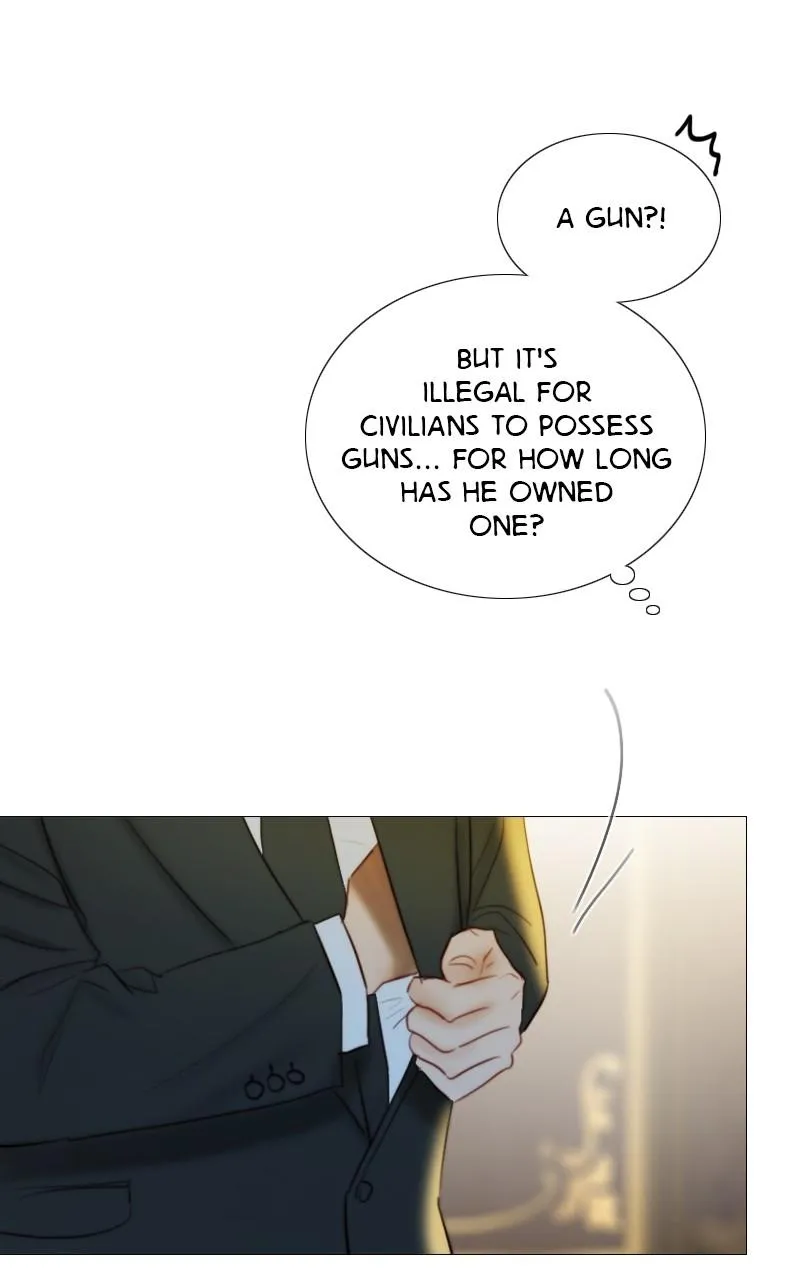 Read Serena Manga Online