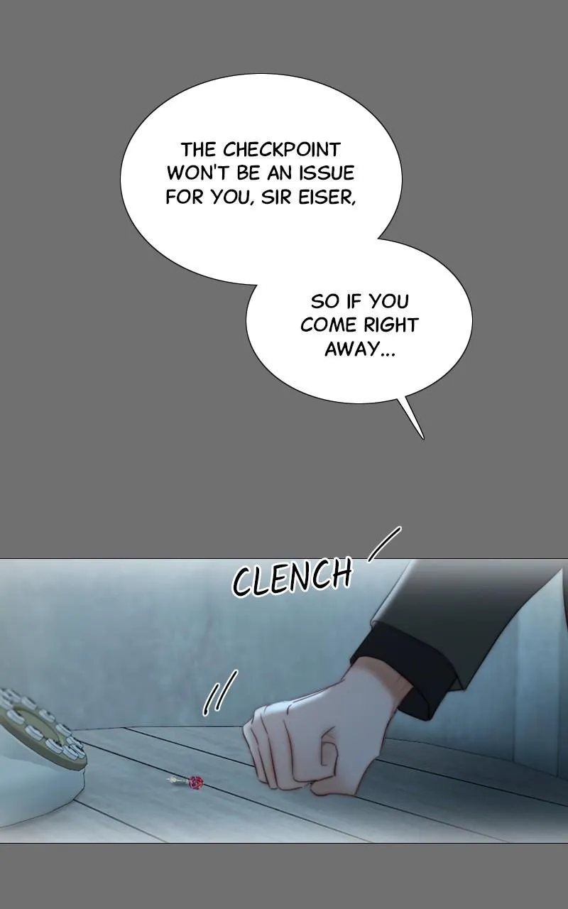 Read Serena Manga Online