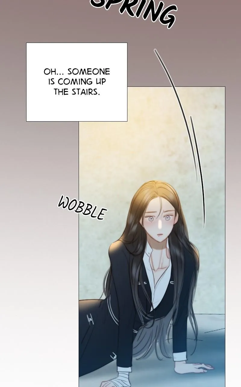 Read Serena Manga Online