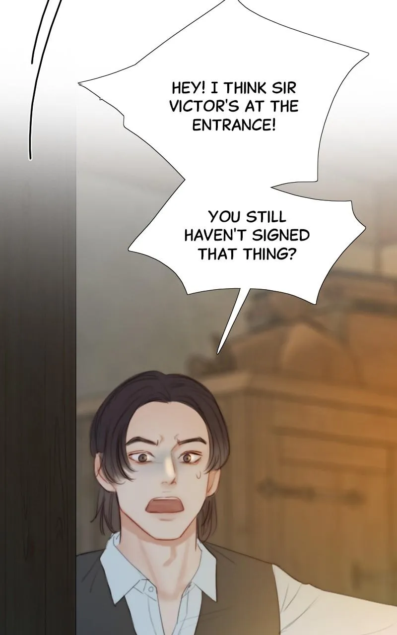 Read Serena Manga Online