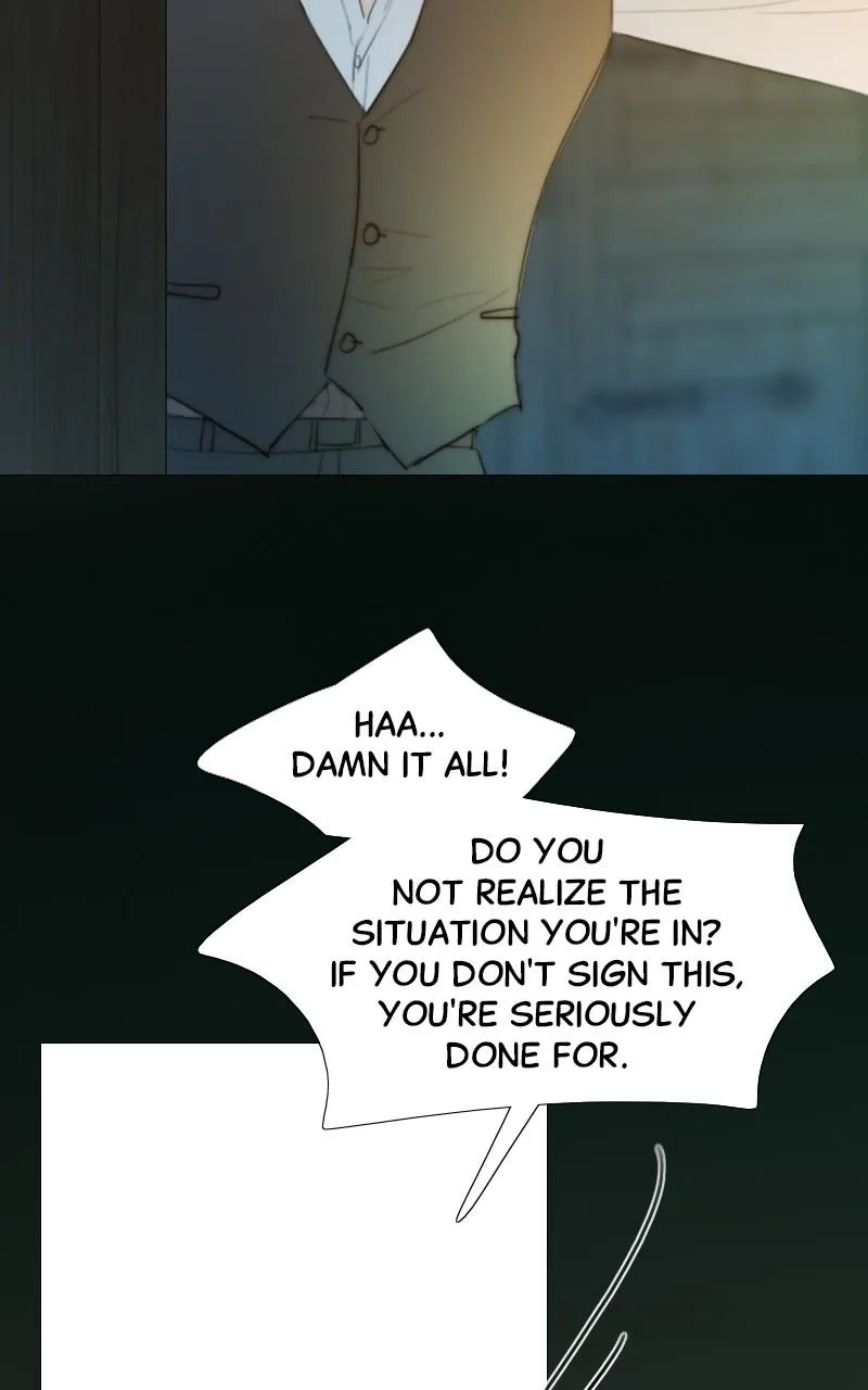 Read Serena Manga Online