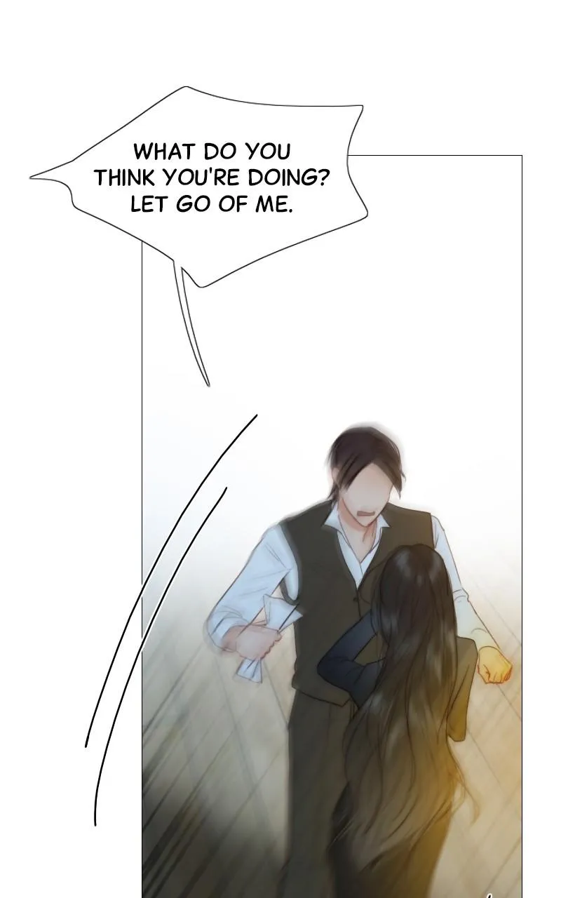 Read Serena Manga Online