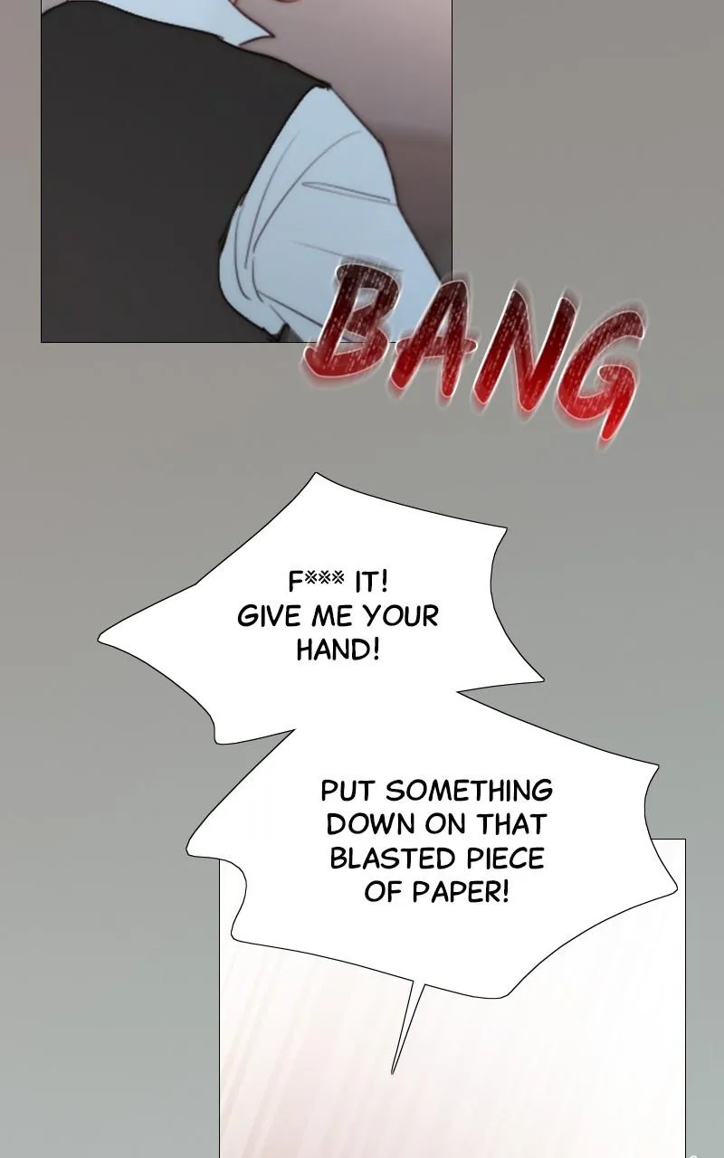 Read Serena Manga Online