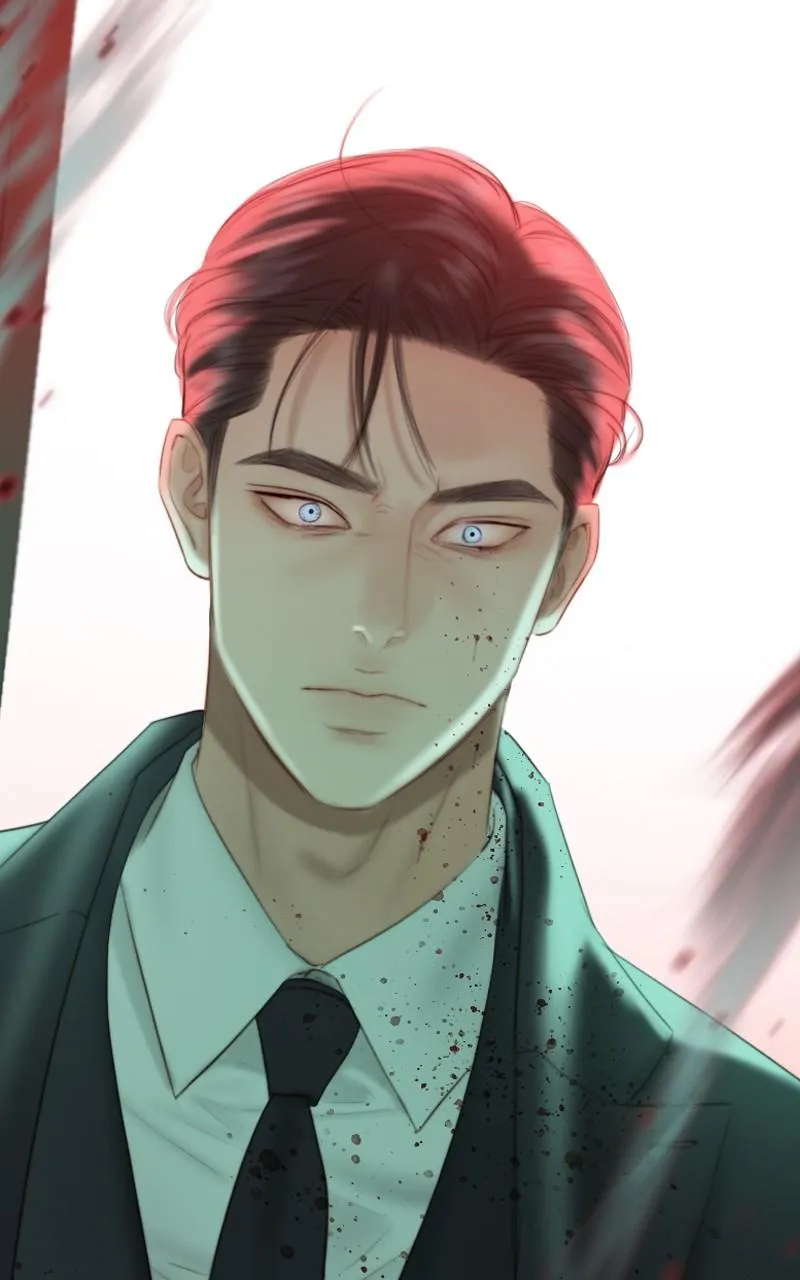 Read Serena Manga Online
