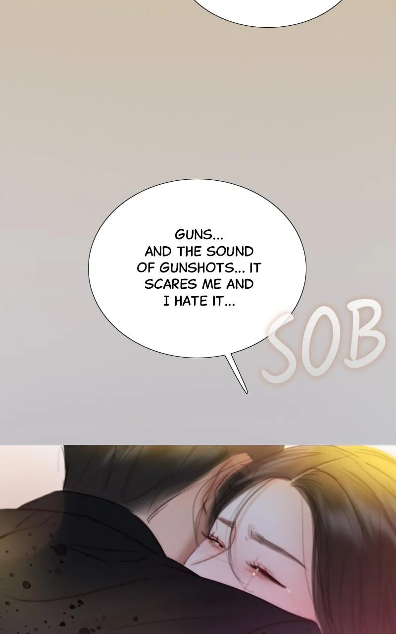 Read Serena Manga Online