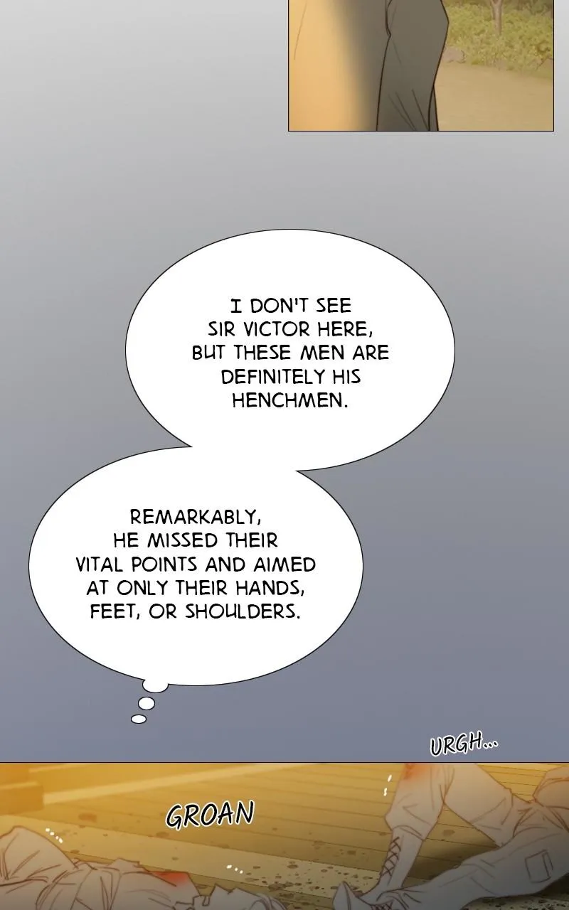 Read Serena Manga Online