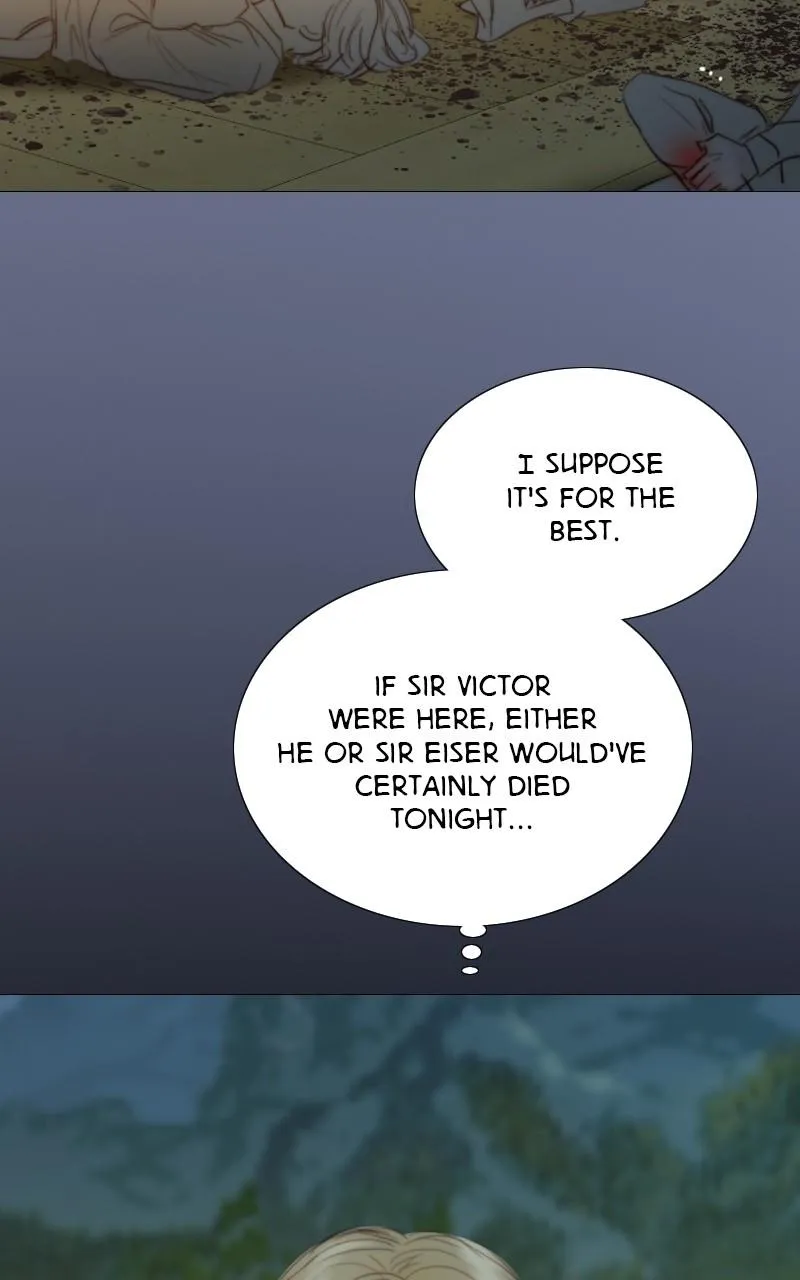 Read Serena Manga Online