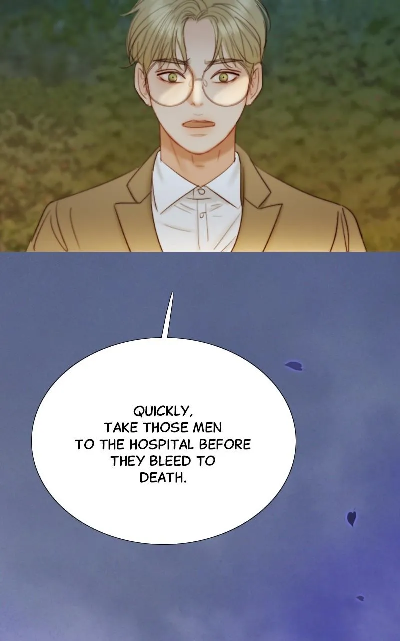 Read Serena Manga Online