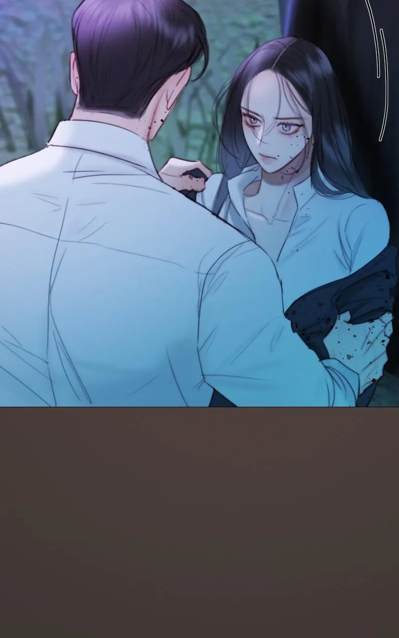 Read Serena Manga Online