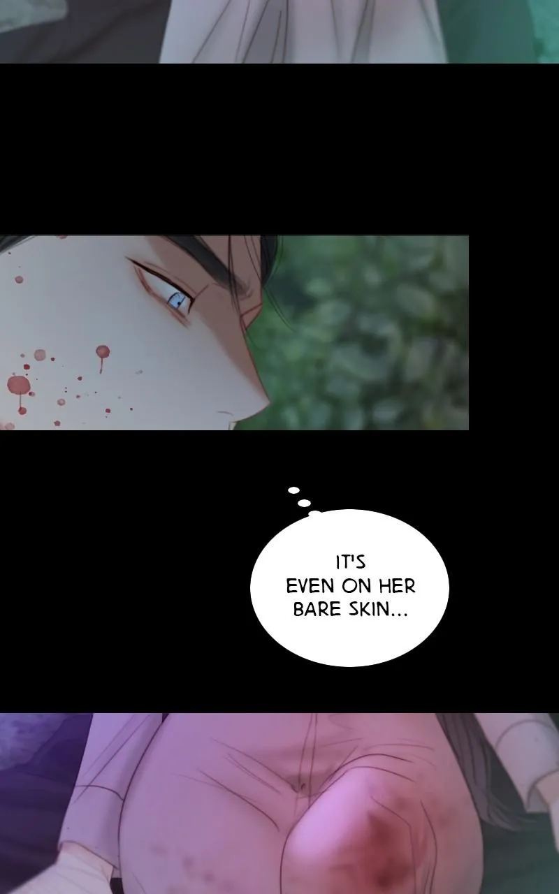 Read Serena Manga Online