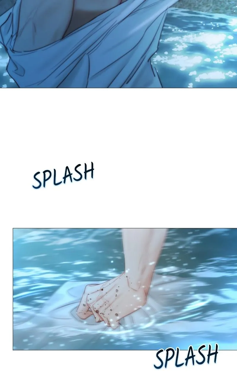 Read Serena Manga Online