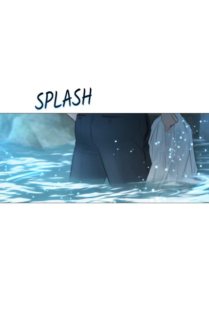 Read Serena Manga Online