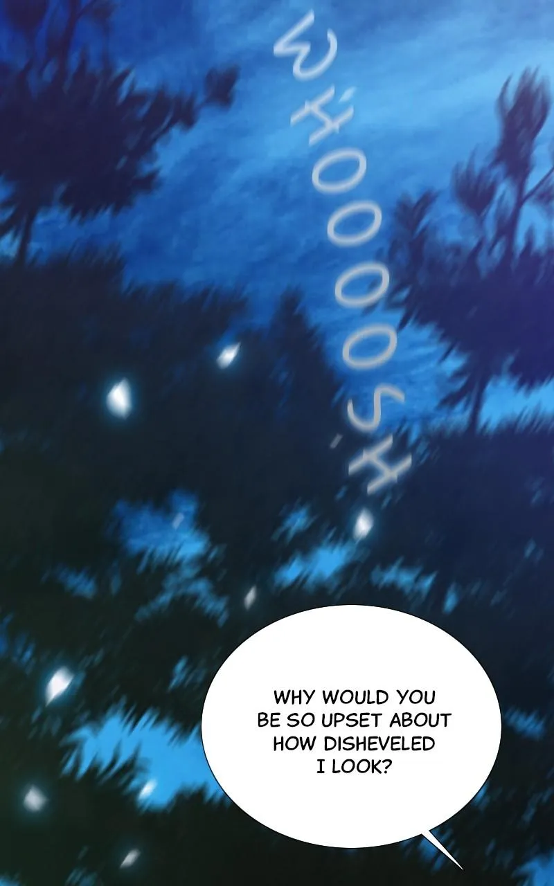 Read Serena Manga Online