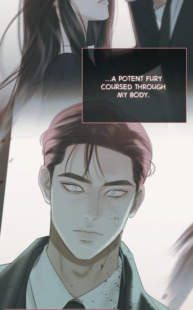 Read Serena Manga Online
