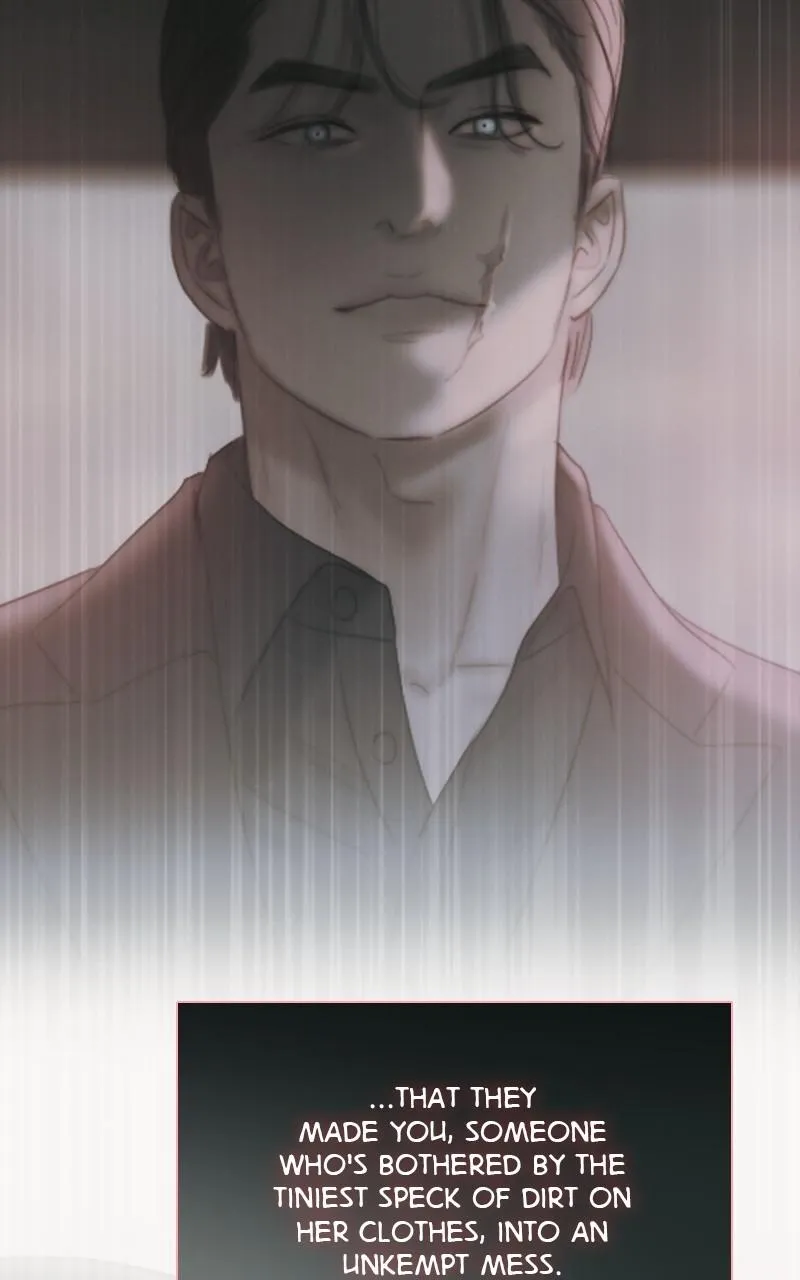 Read Serena Manga Online