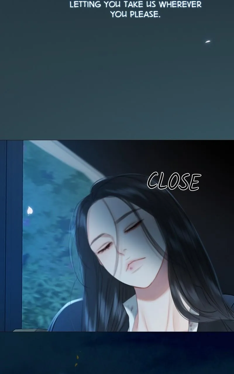 Read Serena Manga Online
