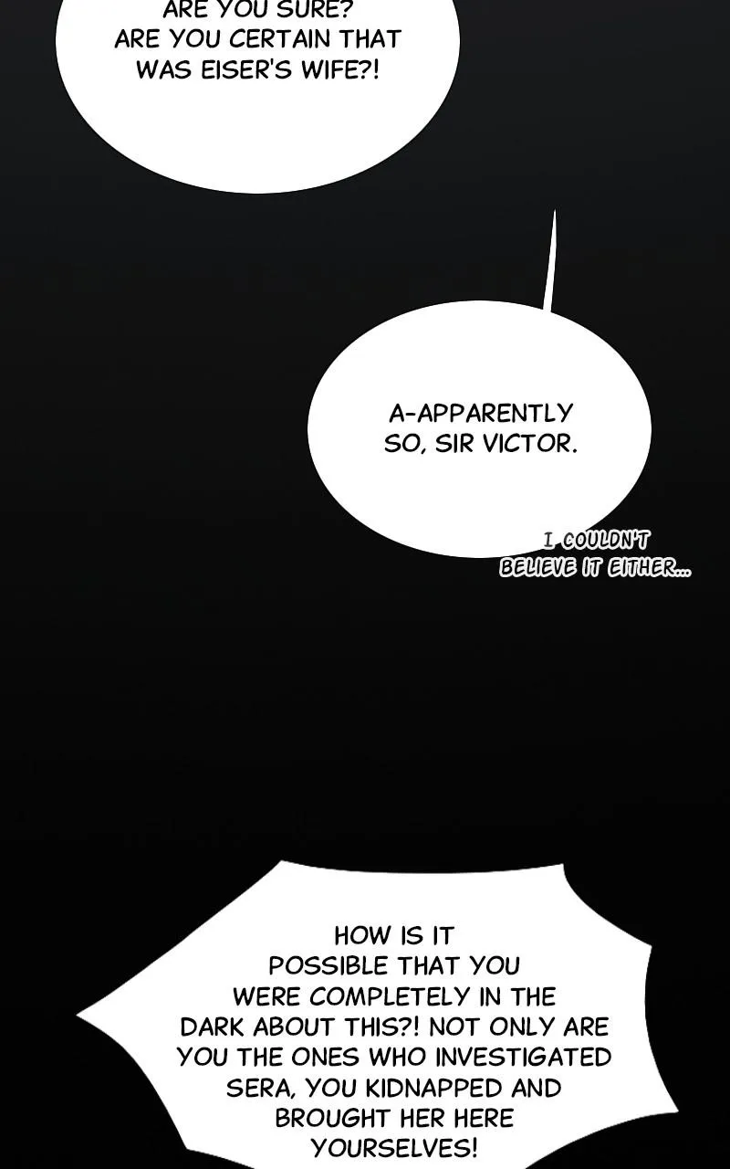 Read Serena Manga Online