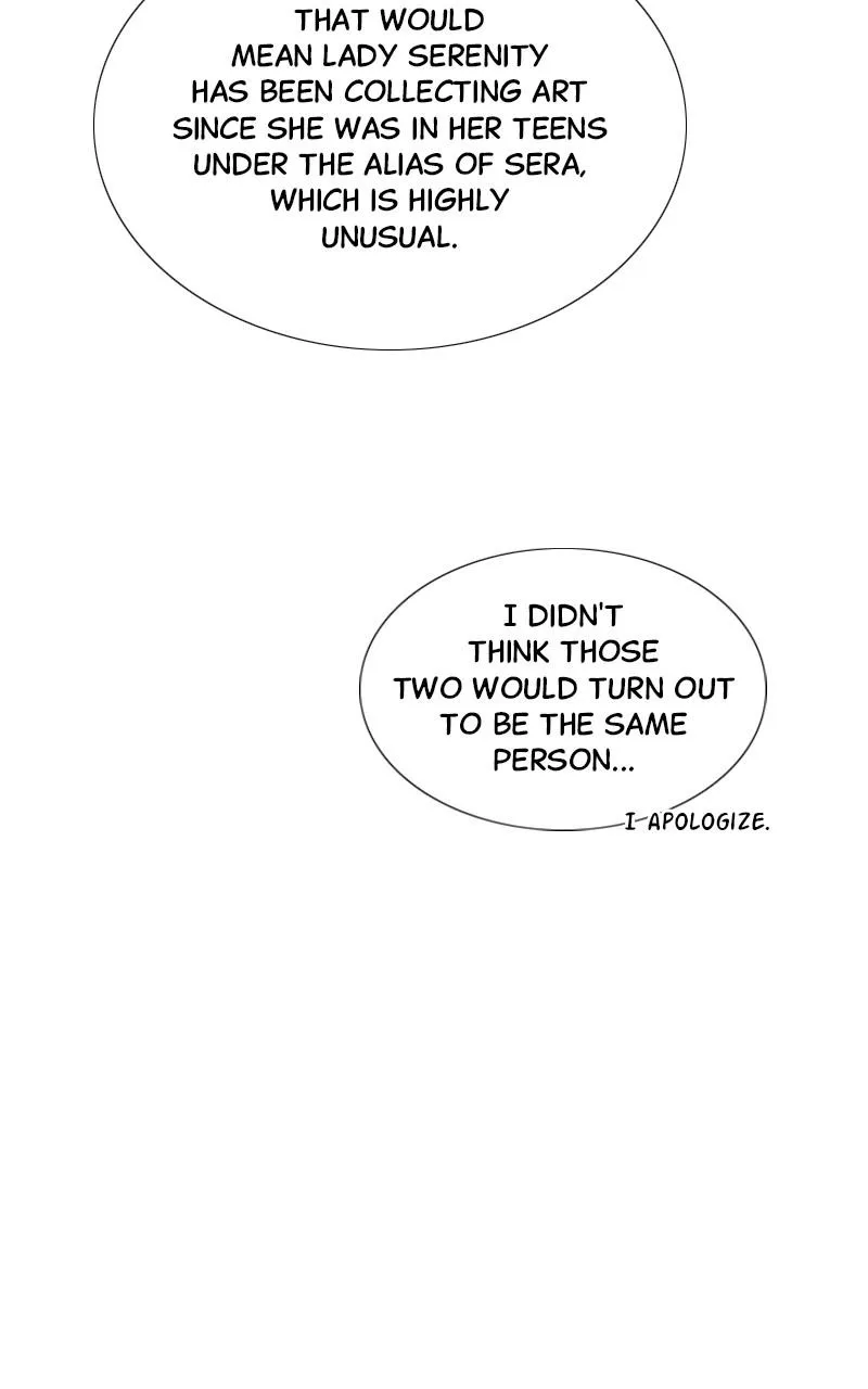 Read Serena Manga Online