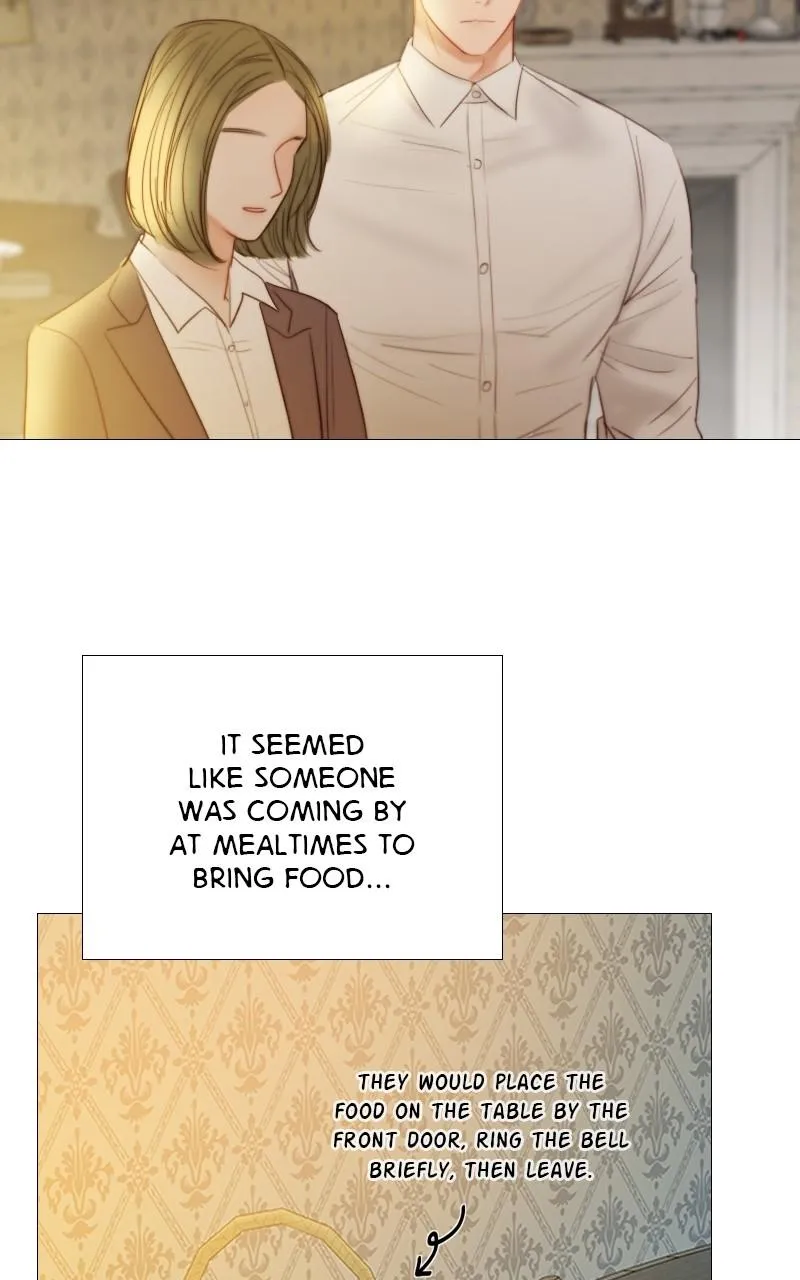 Read Serena Manga Online