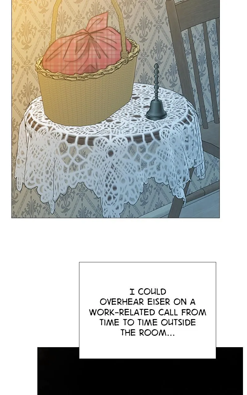 Read Serena Manga Online