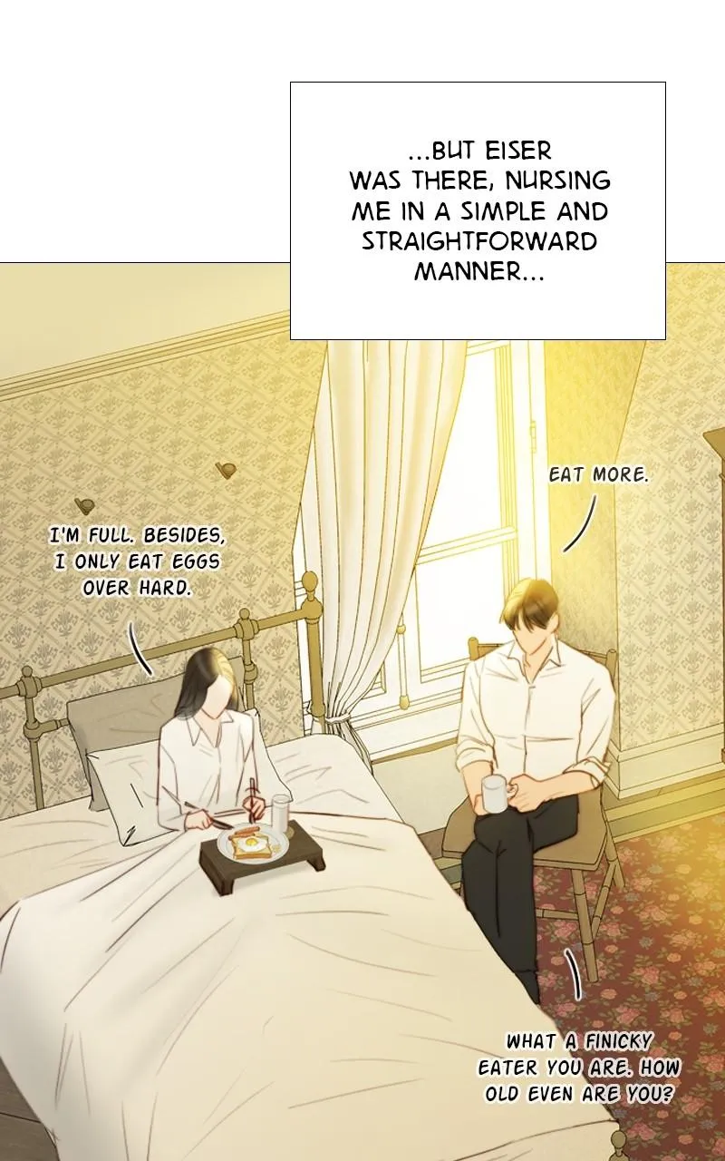 Read Serena Manga Online
