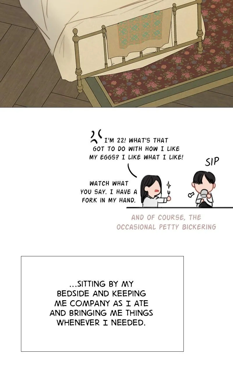 Read Serena Manga Online
