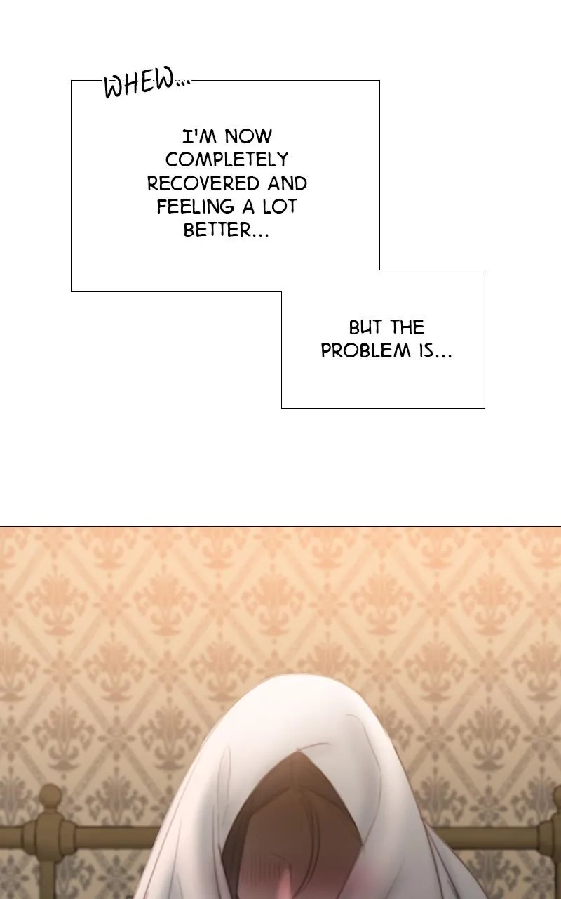 Read Serena Manga Online