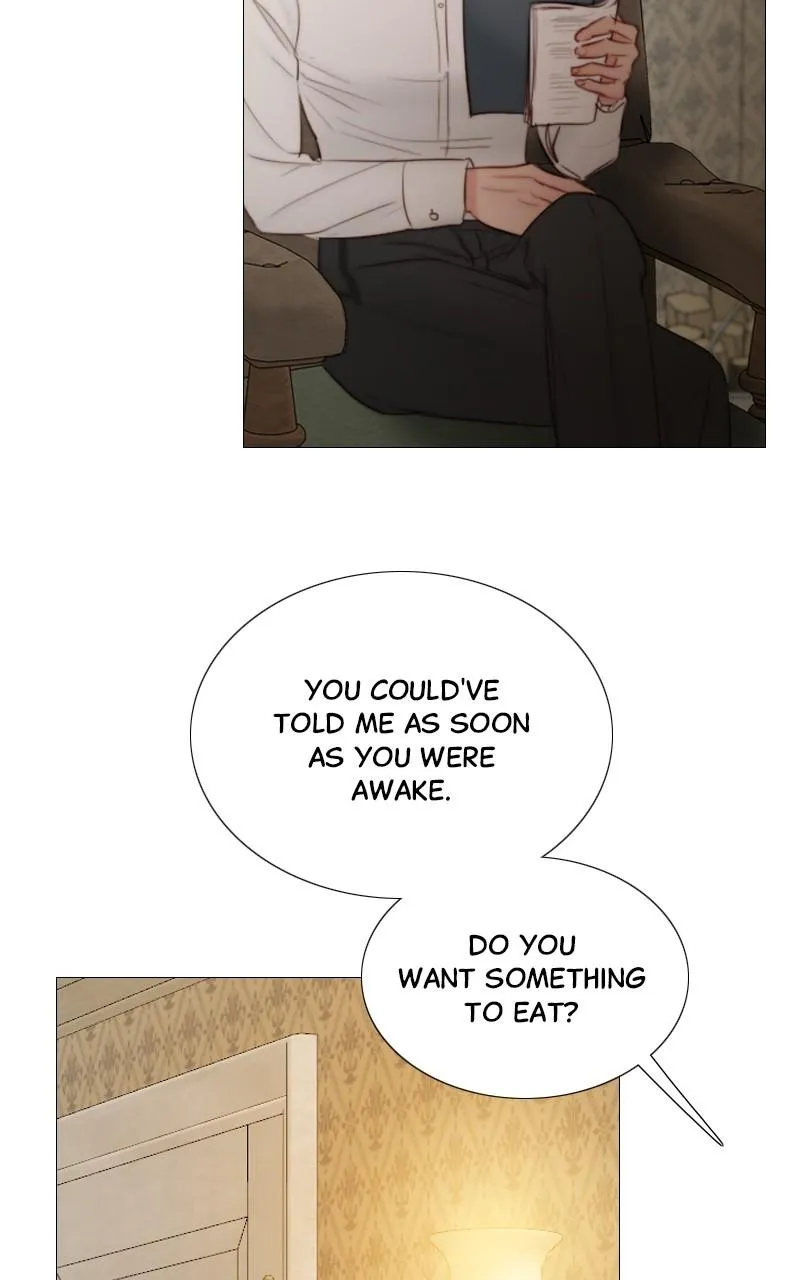 Read Serena Manga Online