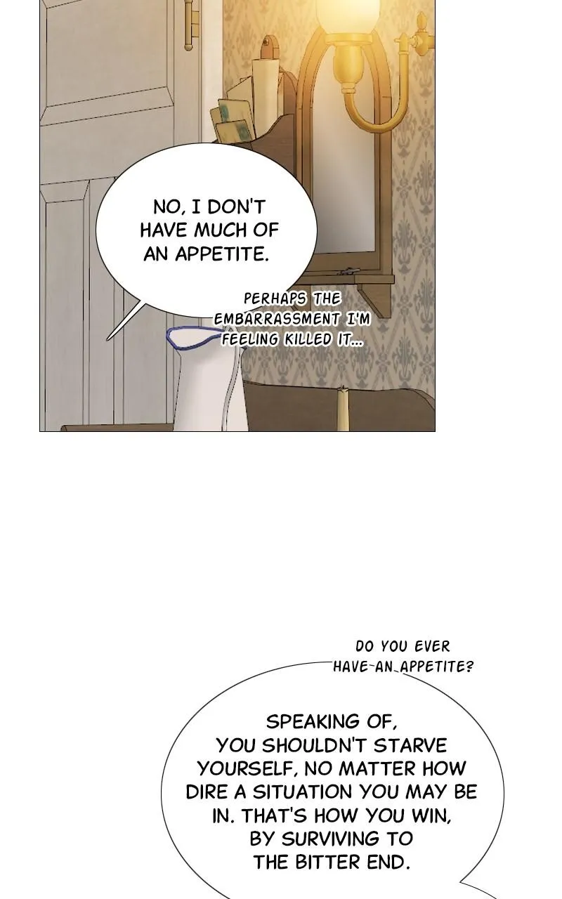 Read Serena Manga Online