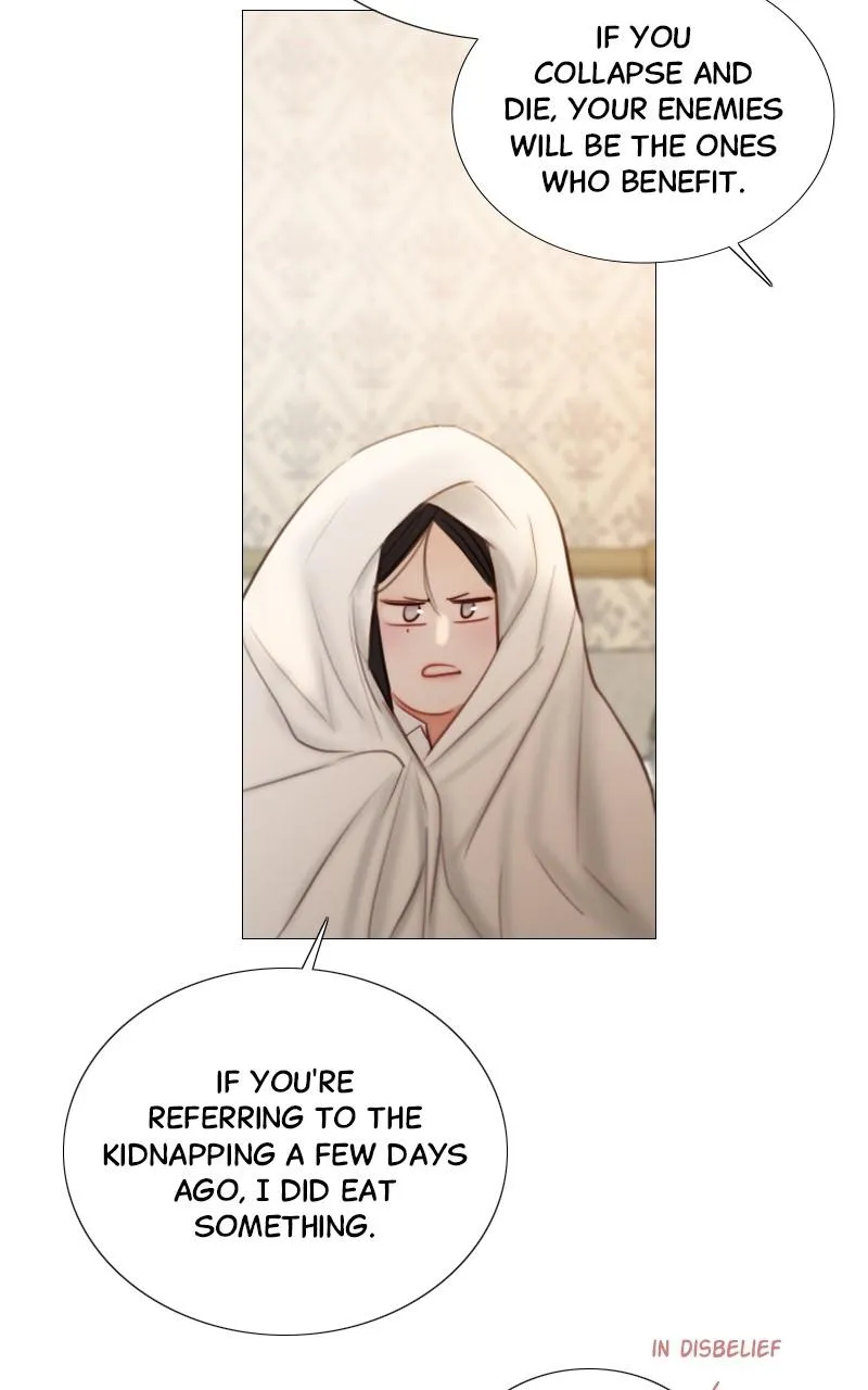 Read Serena Manga Online