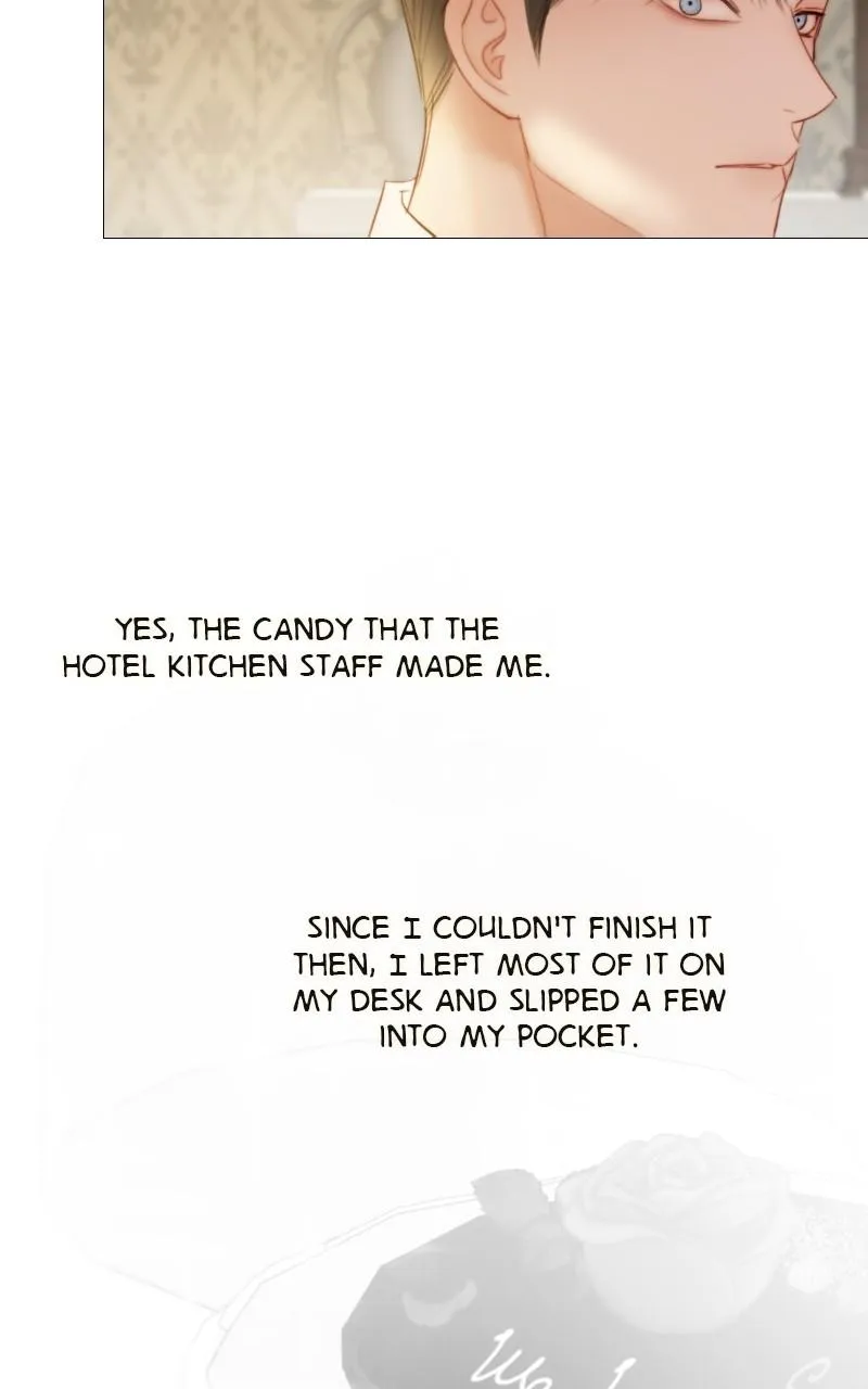 Read Serena Manga Online